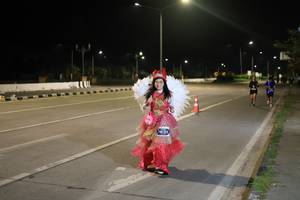 BIB: 
                            <button type="button" onclick="openModal(27841161)" class="btn btn-primary btn-sm float-right btn-popup" data-toggle="modal" data-target=".modal-high-quality">
                        <i class="fas fa-shopping-cart"></i> Add to Cart
                    </button>
                                            <button type="button" onclick="isThisMe(27841161, true)" class="btn btn-success btn-sm float-right btn-popup btn-isme hidden" data-toggle="tooltip" data-placement="bottom" title="นี่คือรูปของคุณใช่ไหม คลิกที่นี่เพื่อเอาเข้าอัลบั้ม">
                        <i class="fas fa-plus"></i> Add to album
                    </button>
                    <button type="button" onclick="isThisMe(27841161, false)" class="btn btn-warning btn-sm float-right btn-popup btn-isnotme hidden">
                        <i class="fas fa-ban"></i> Remove from album
                    </button>